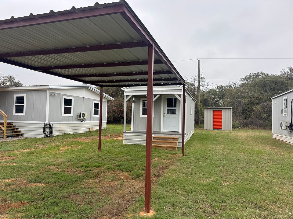 1st image of 5341 Brown Ln #5