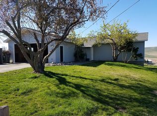 2457 Easy St, Clarkston, WA 99403