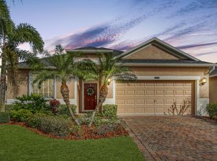 6391 Ingalls St, Melbourne, FL 32940