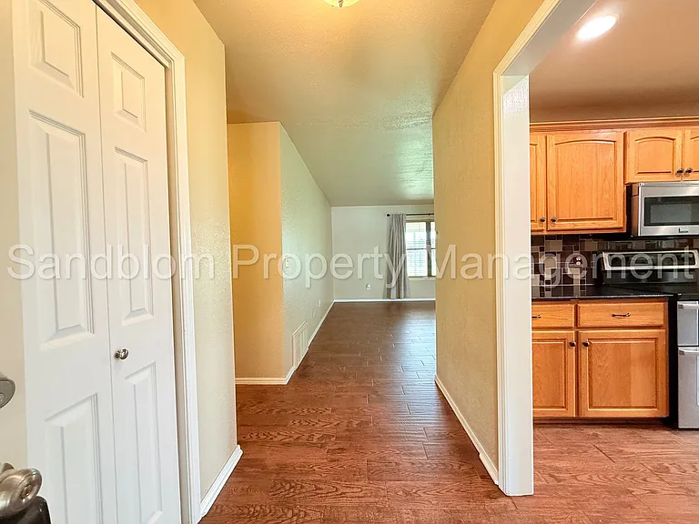 1702 S Nogales Ave — Photo 3