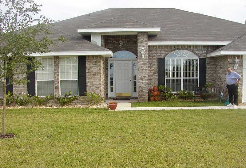 Beautiful Home