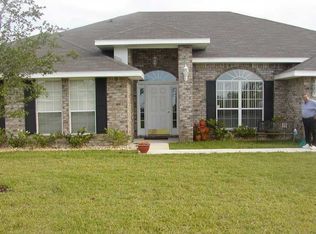 72 Lema Ln, Palm Coast, FL 32137