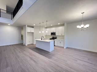 350 W Songbird Ln, Lindon, UT 84042