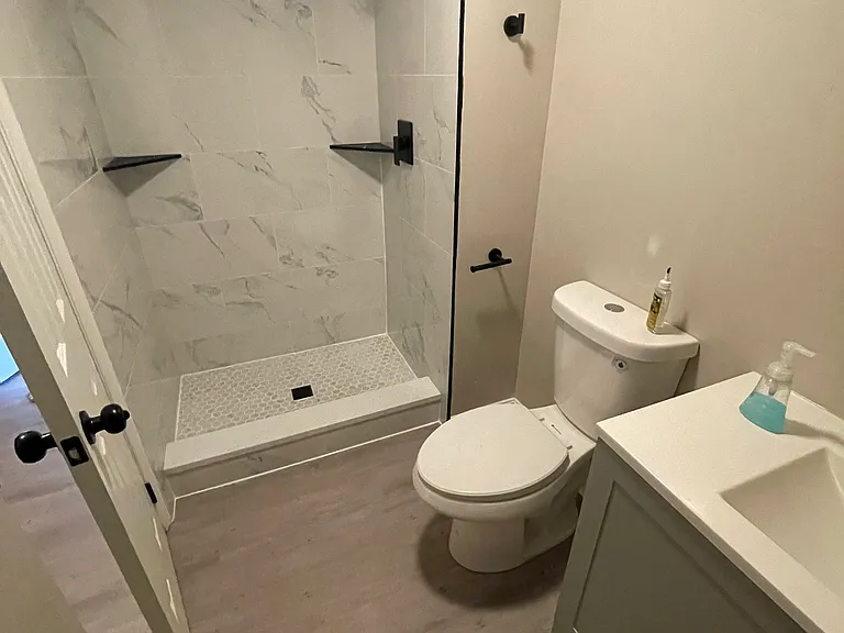 1027 Starboard Dr — Photo 12