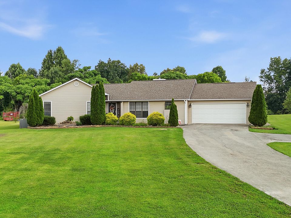 1st image of 155 County Road 327