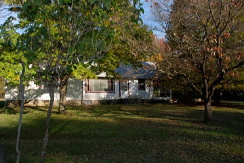 322 Naughright Rd, Long Valley, NJ 07853 Zillow