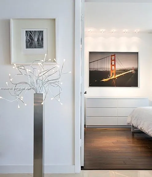 1800 S Ocean Dr #4107 — Photo 4