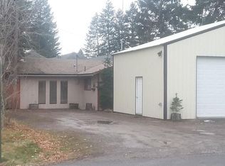 1105 Chestnut St, Sandpoint, ID 83864