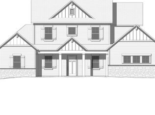 9608 Croom Rd, Upper Marlboro, MD 20772