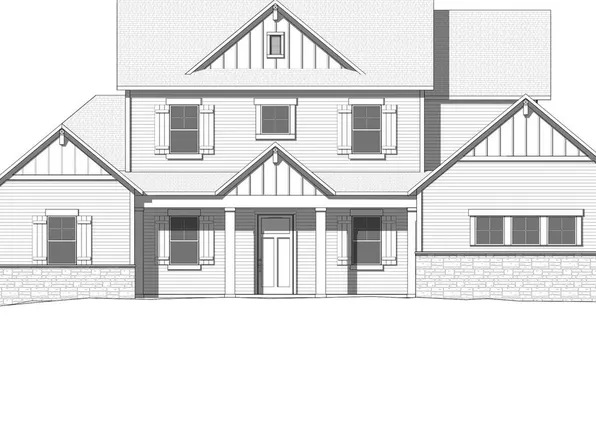 9608 Croom Rd, Upper Marlboro, MD 20772