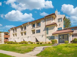 3105 Montrose Ave #10, La Crescenta, CA 91214