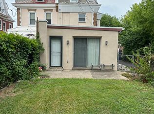 322 Loney St APT 1, Philadelphia, PA 19111