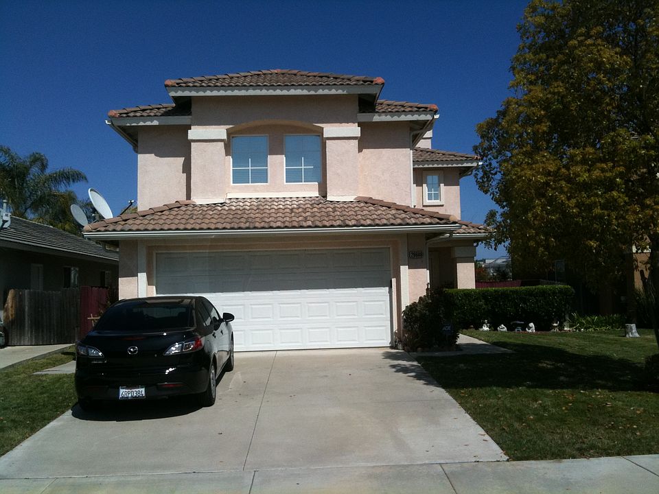 1st image of 26688 Silver Oaks Dr