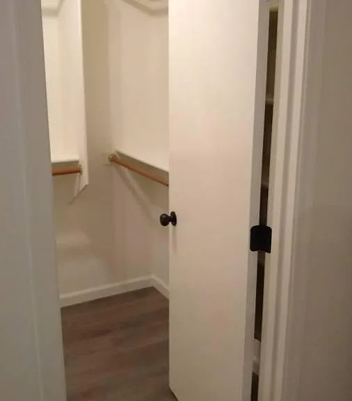 4103 E Princeton Ave — Photo 12