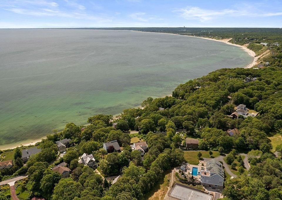 62 Ellisville Rd, Plymouth, MA 02360 Zillow