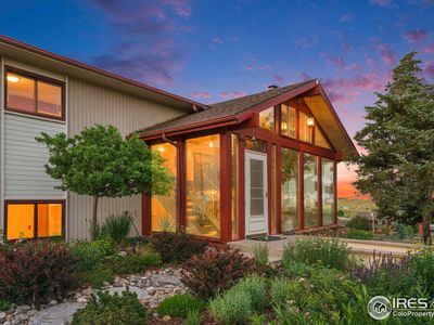 125 Colt Dr, Loveland, CO, 80537
