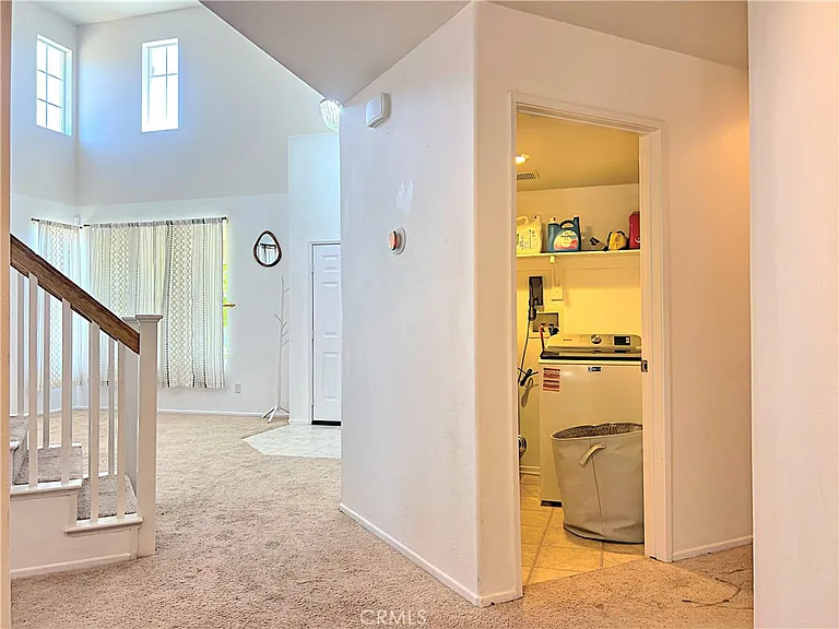 39883 Penina Way — Photo 21