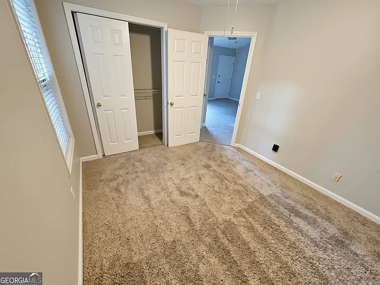 1175 Britley Park Ln — Photo 12