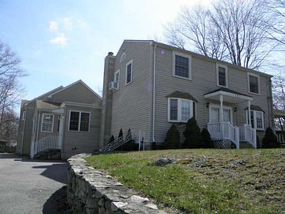 185 Legris Ave, West Warwick, RI, 02893