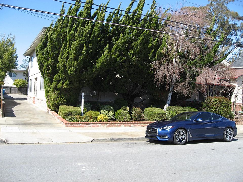 1st image of 331 E Bellevue Ave