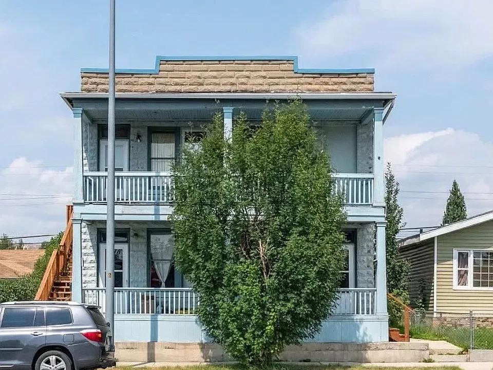 1829 Grand Ave #1