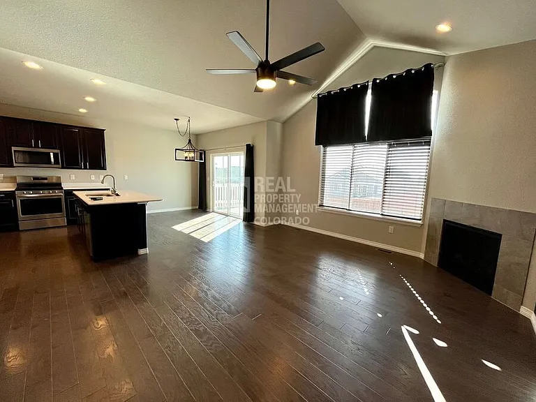 12767 Scenic Walk Dr — Photo 6