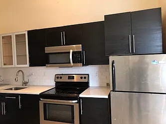 Rented by EF Property Management LLC