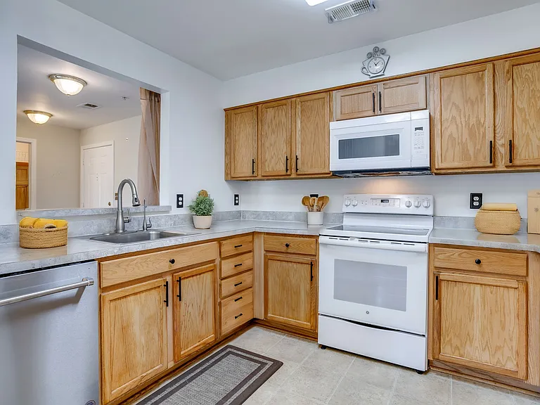 11328 Westbrook Mill Ln #1 — Photo 6