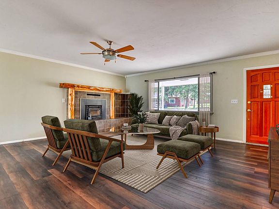 3rd image of 712 Teller Ln