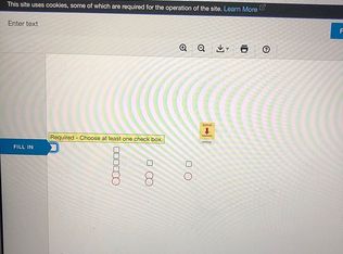 34085 Linda Rosea Rd, Temecula, CA 92592