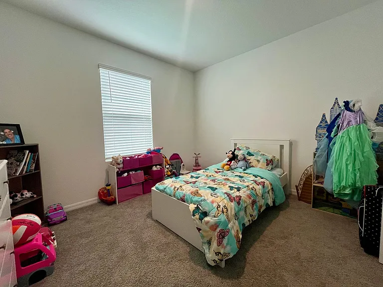 3505 Thistle Bank Ct — Photo 19