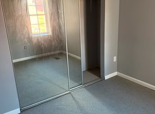 2905 N Market St, Wilmington, DE 19802
