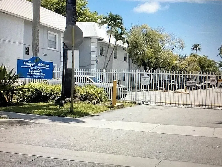 17255 SW 95th Ave #A161 — Photo 10