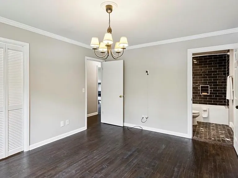 667 Brookline Dr SE — Photo 26
