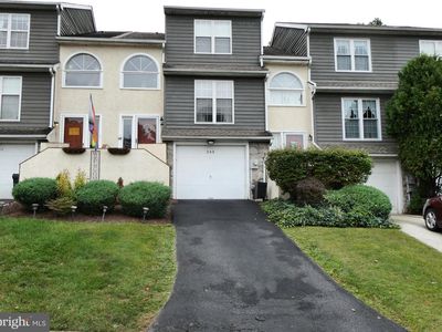 243 Moria Pl #243, Aston, PA, 19014