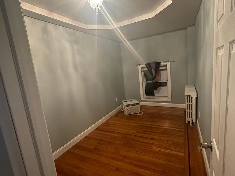 2926 E Fayette St #4 — Photo 5