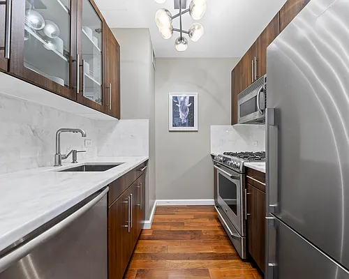 Rented by Douglas Elliman | media 3