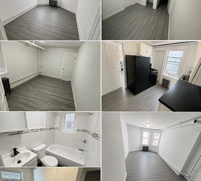 34 Van Cortlandt Park Ave #3 — Photo 1