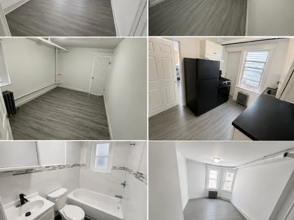 34 Van Cortlandt Park Ave, Yonkers, NY