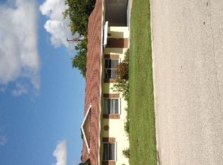 4808 24th St W, Bradenton, FL 34207
