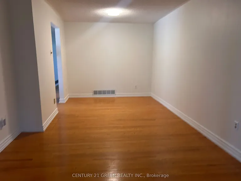 3032 Morning Star Dr — Photo 8