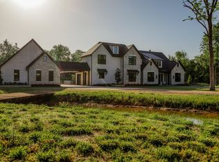 40051 Mesquite, Hempstead, TX 77445