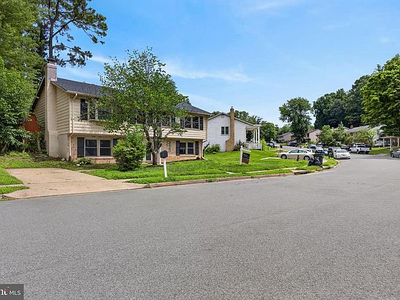 4th image of 4002 Forge Dr