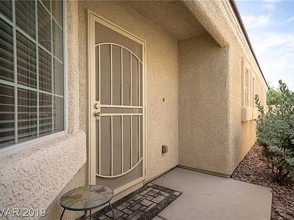 4th image of 5387 Sand Dollar Ave