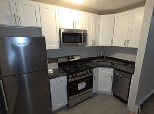 3517 Charles Ct APT 4, North Bergen, NJ 07047