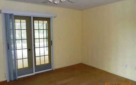 5th image of 157 W Interlake Blvd