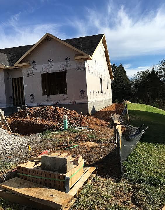 2nd image of 3210 Beaver Glade Lane