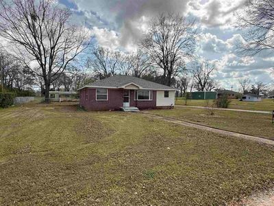 3971 Highway 4, Jay, FL, 32565