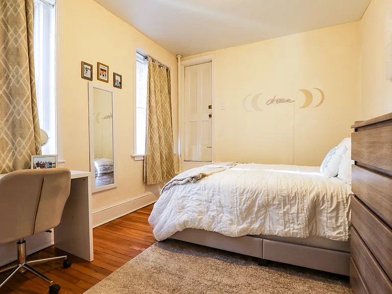 324 Saint Paul St #4 — Photo 6