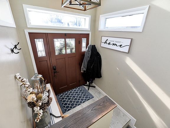 4th image of 6430 Prairie Lawn Dr